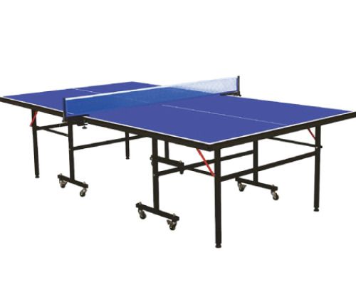 Table tennis