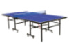 Table tennis