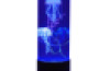 Jellyfish Tank Round Black (USB Powered)