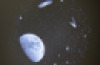 Galaxy Projector