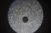 Galaxy Projector