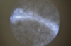 Galaxy Projector