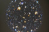 Galaxy Projector