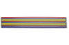 Exercise bars 100 cm