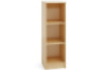 Cubo BASIC MODULES UNIT 1 Tall 3