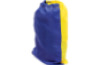 Round parachutes o 6 m