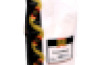 Cornflour 3.5kg