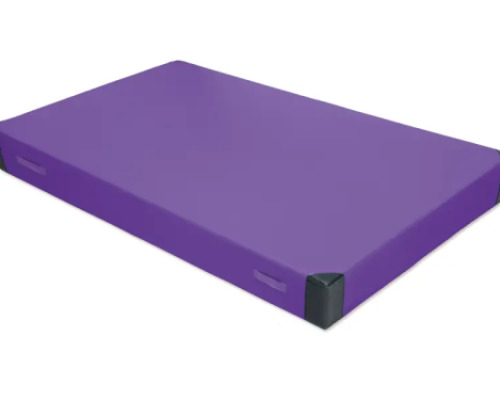 School mattress