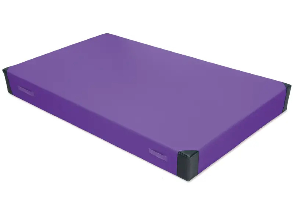School mattress