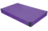 School mattress