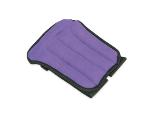 Ankles weights 1 kg
