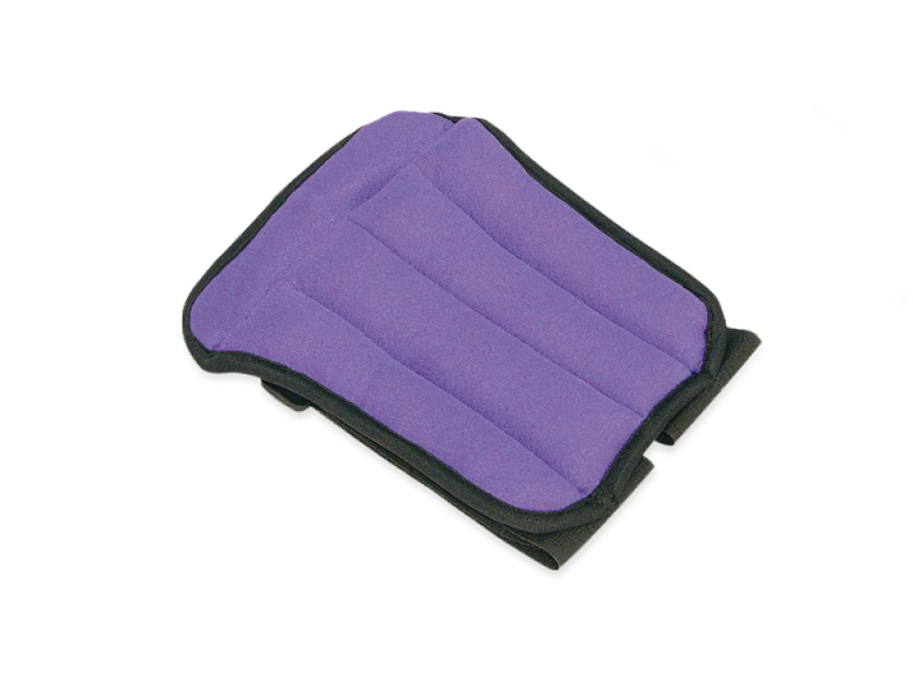 Ankles weights 1 kg