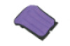 Ankles weights 1 kg