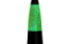 Shake and Shine Glitter Lamps Black