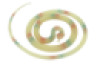 Glow In Dark Snake