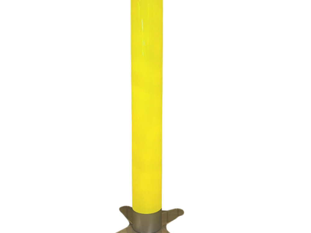 120CM WATERLESS LED TUBE