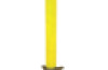 120CM WATERLESS LED TUBE