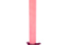 120CM WATERLESS LED TUBE