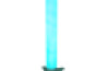 120CM WATERLESS LED TUBE
