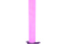 120CM WATERLESS LED TUBE
