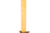 120CM WATERLESS LED TUBE