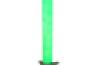 120CM WATERLESS LED TUBE