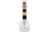Water Filtration Kit