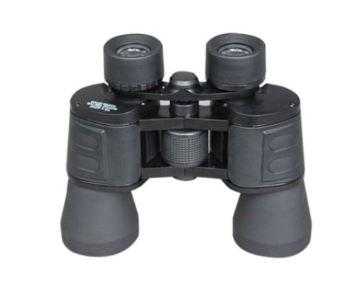 Binoculars 10x50