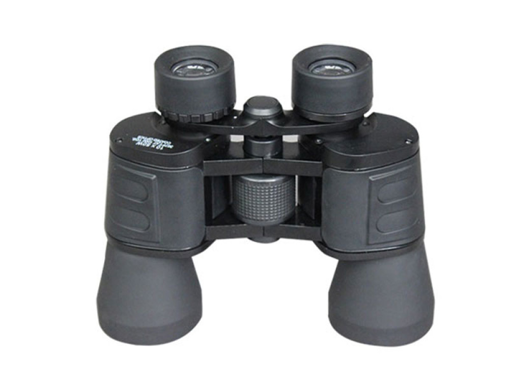 Binoculars 10x50