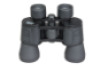 Binoculars 10x50