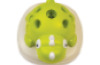Dino. Sensory explorer