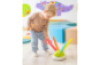 Dino. Sensory explorer