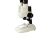 Microscope