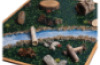 Forest - Sensory panel
