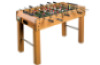 Soccer table