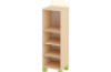 Shelving unit Little Whale