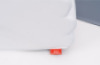 Swan. Foam rocker