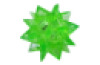 Flashing Crystal Ball