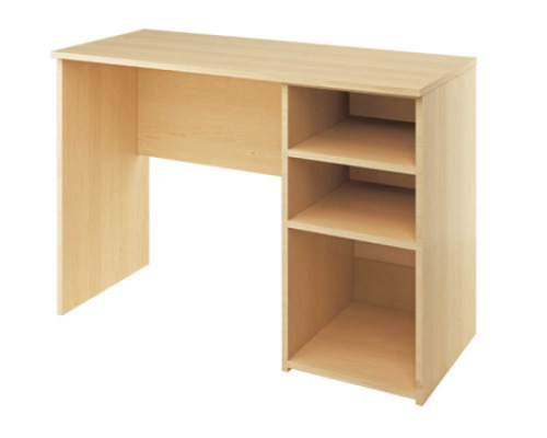 Cubo desk/1