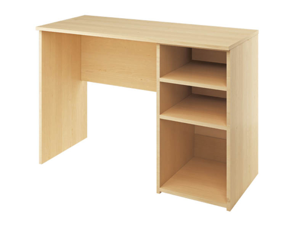 Cubo desk/1