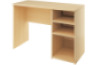 Cubo desk/1