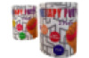 Therapy Putty (Set of 3) Extra Soft (Tan), Soft/Medium (Red) and Firm (Blue)