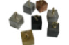 Density Block set with hook