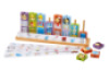 Jigsaw puzzles Occupations Jigsaws