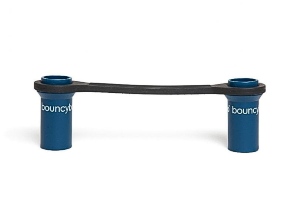 Black Bouncyband for Elementary School Chairs