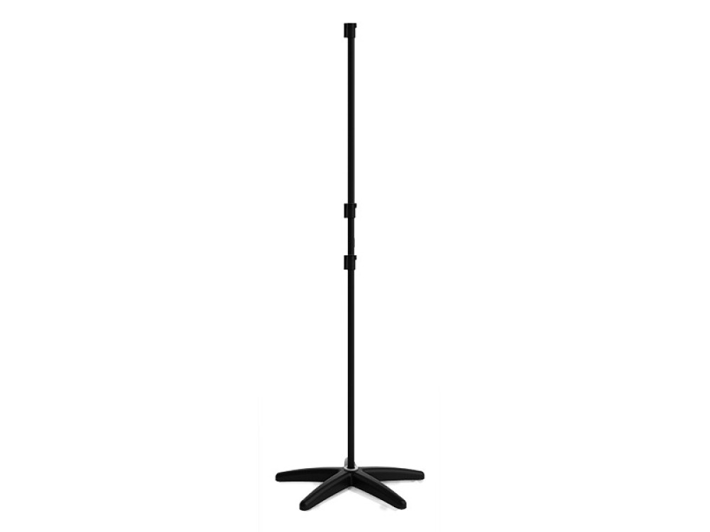 Map stand