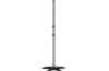 Map stand