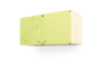 Door for Minty chamber pot storage unit extension