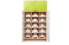 Door for Minty chamber pot storage unit extension