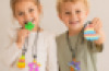 Sensory Chews – Pack of 5
